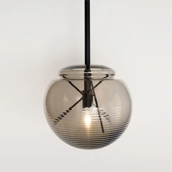 Pendelleuchte Artemide Vitruvio