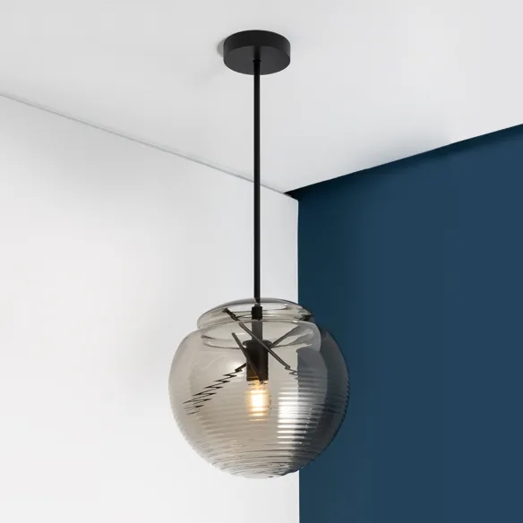 Pendelleuchte Artemide Vitruvio