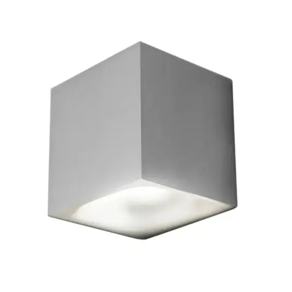 Wandlampe Artemide Aede