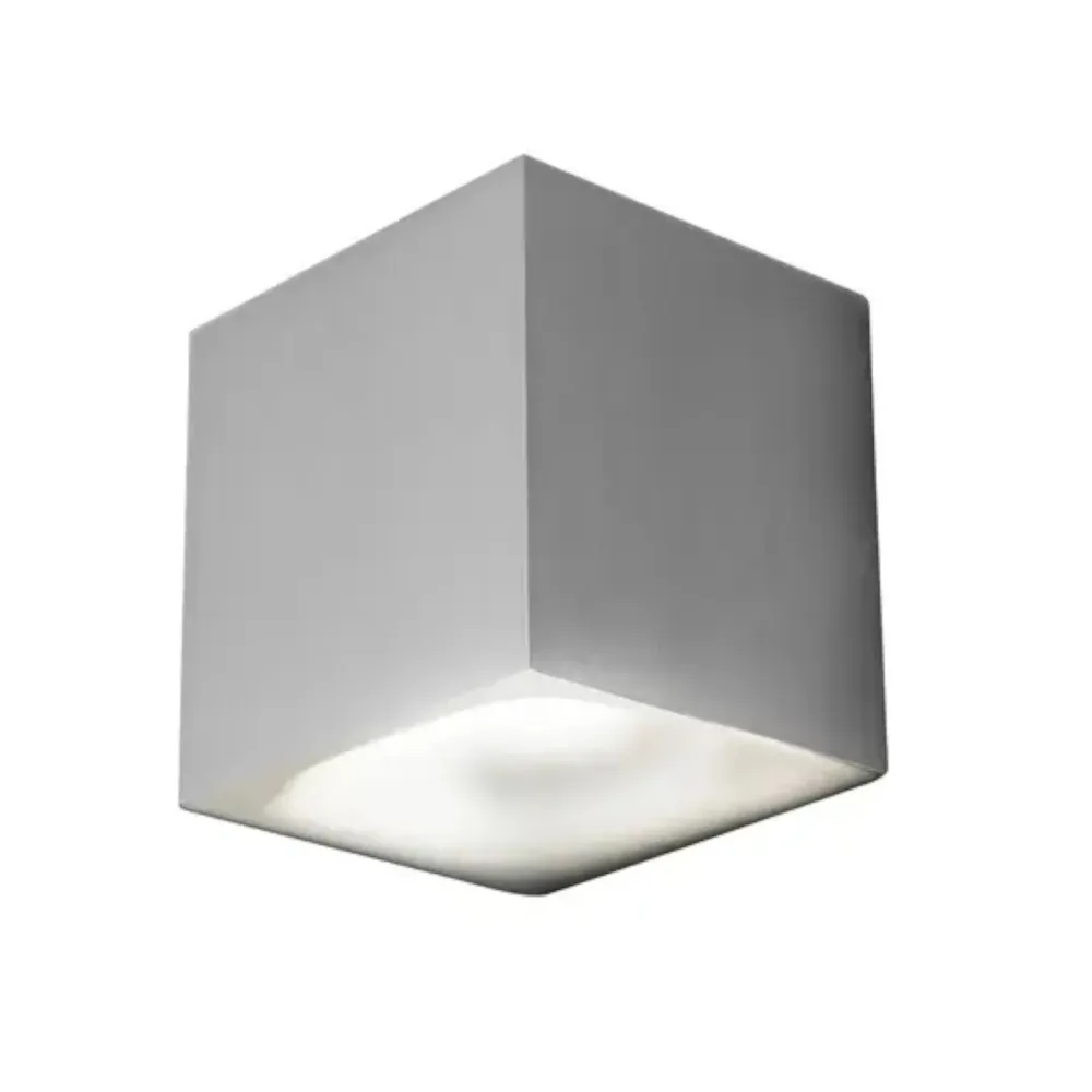Wall lamp Artemide Aede