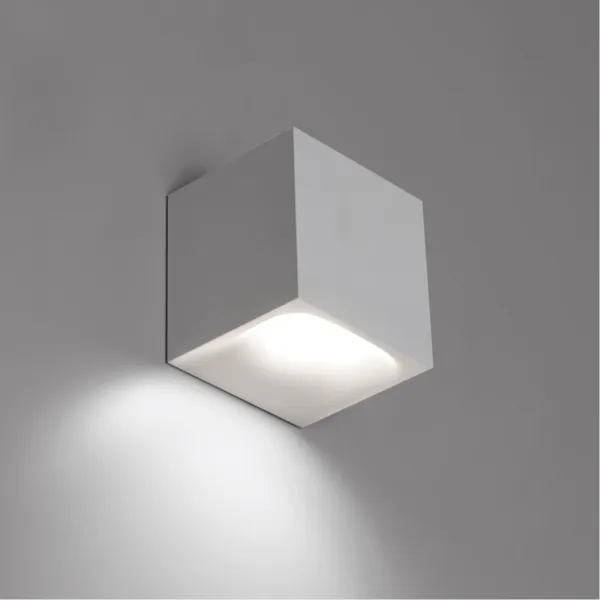 Applique Artemide Aede 2