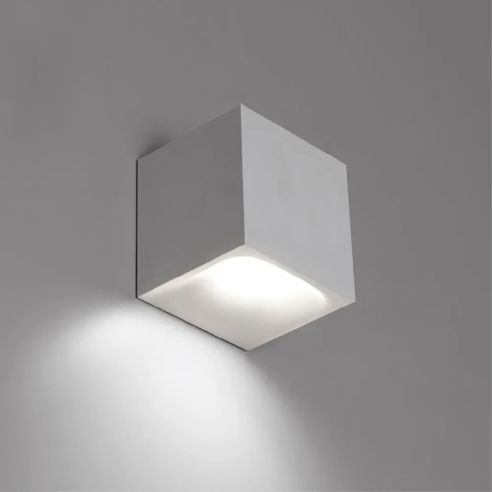 Applique Artemide Aede