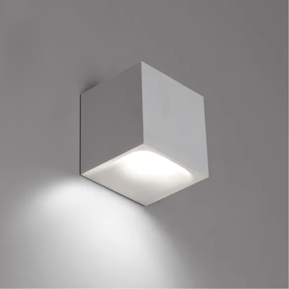 Applique Artemide Aede