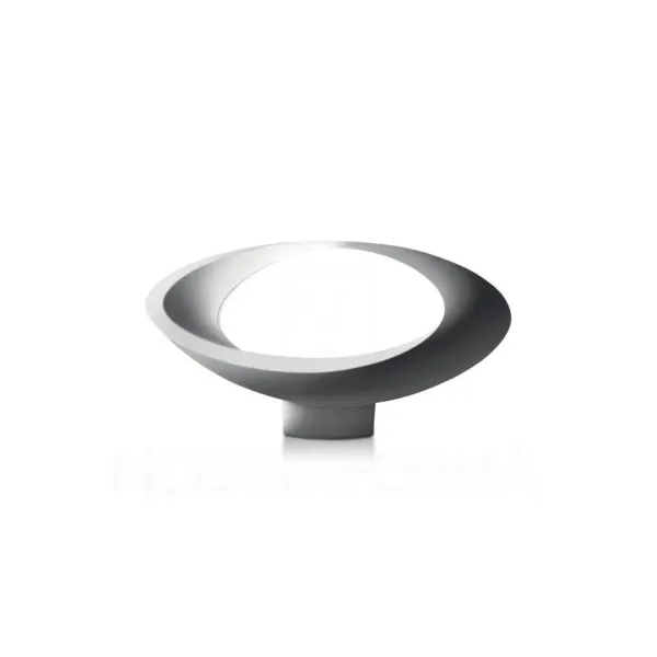 Lámpara de pared Artemide Cabildo