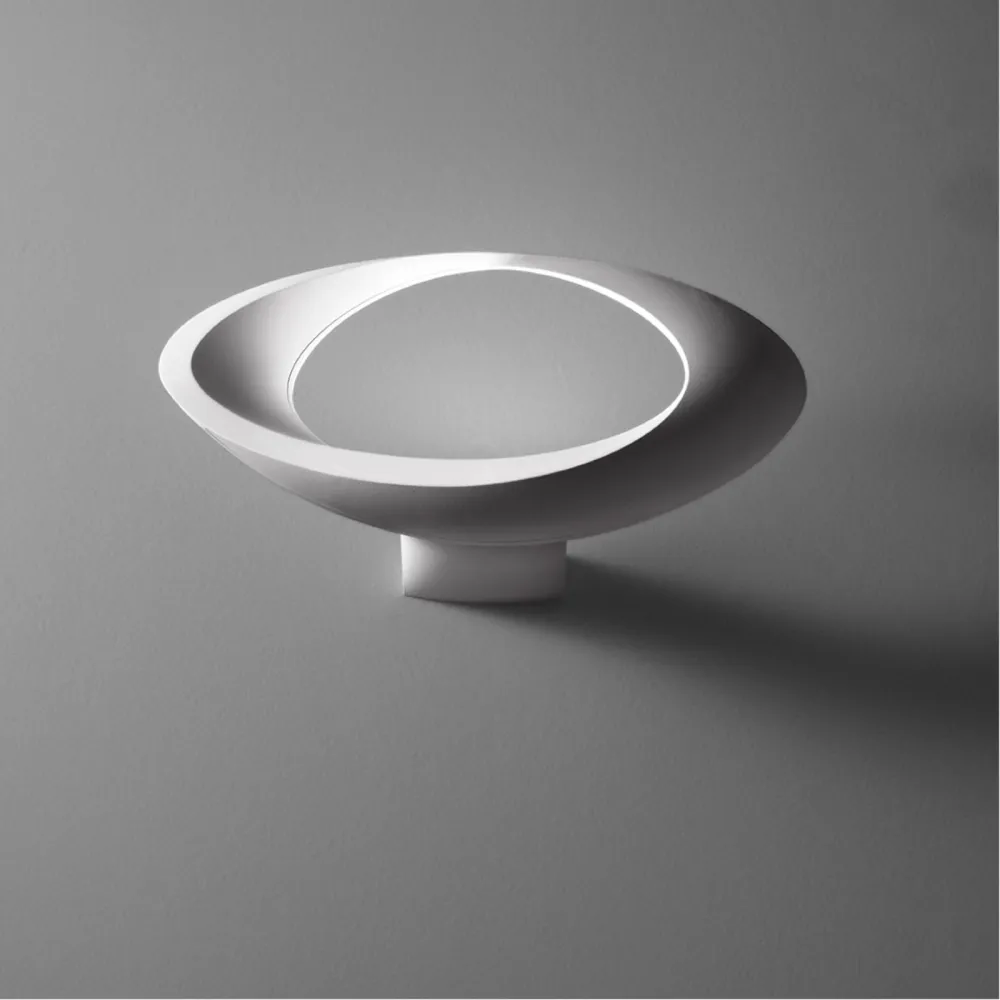 Applique Artemide Cabildo