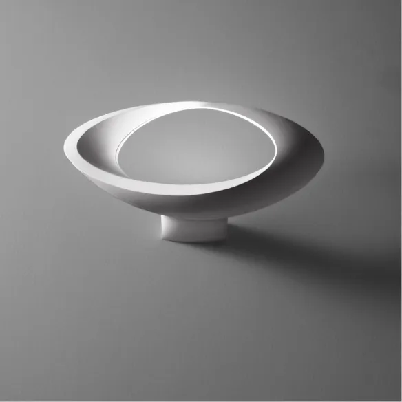 Applique Artemide Cabildo