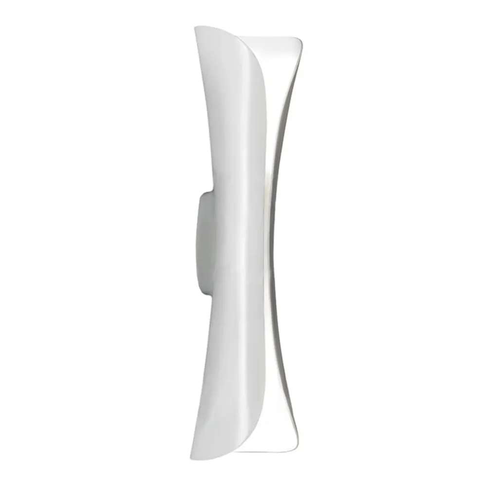 Wandlampe Artemide Cadmo