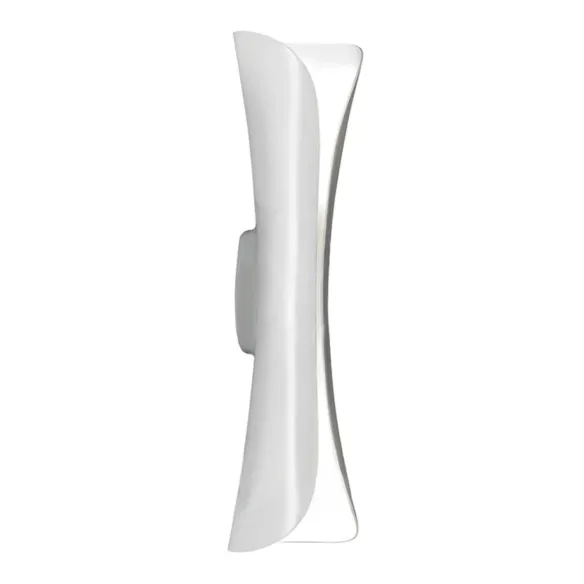 Lámpara de pared Artemide Cadmo