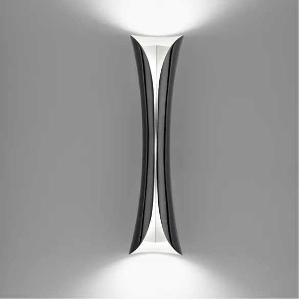 Applique Artemide Cadmo
