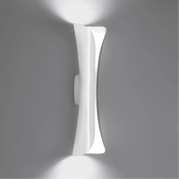 Applique Artemide Cadmo 2