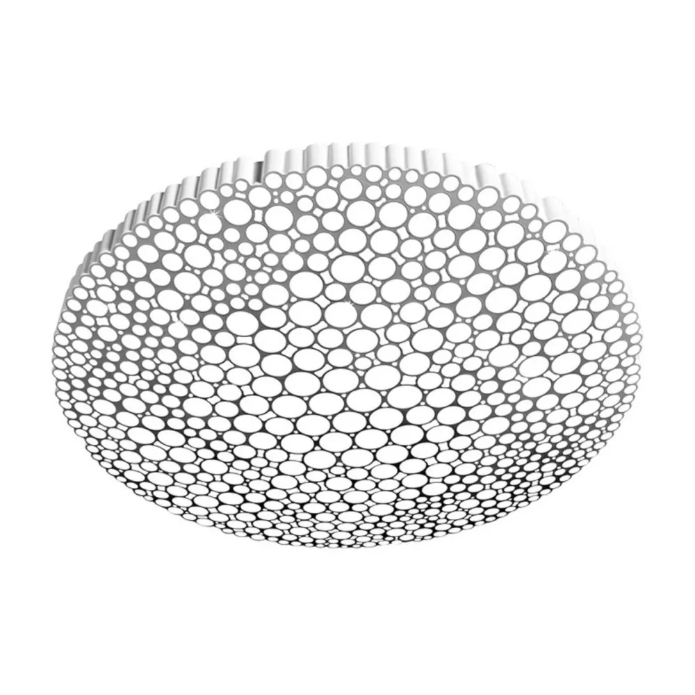 Lampada da parete Artemide Calipso