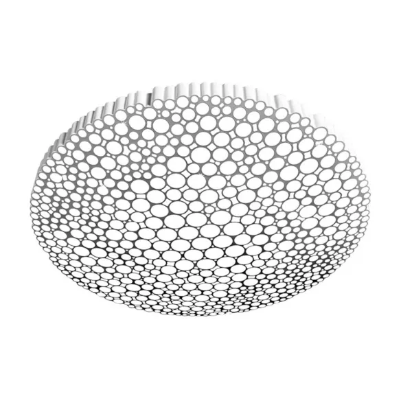 Wall lamp Artemide Calipso