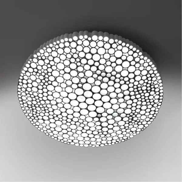 Wandlampe Artemide Calipso 2