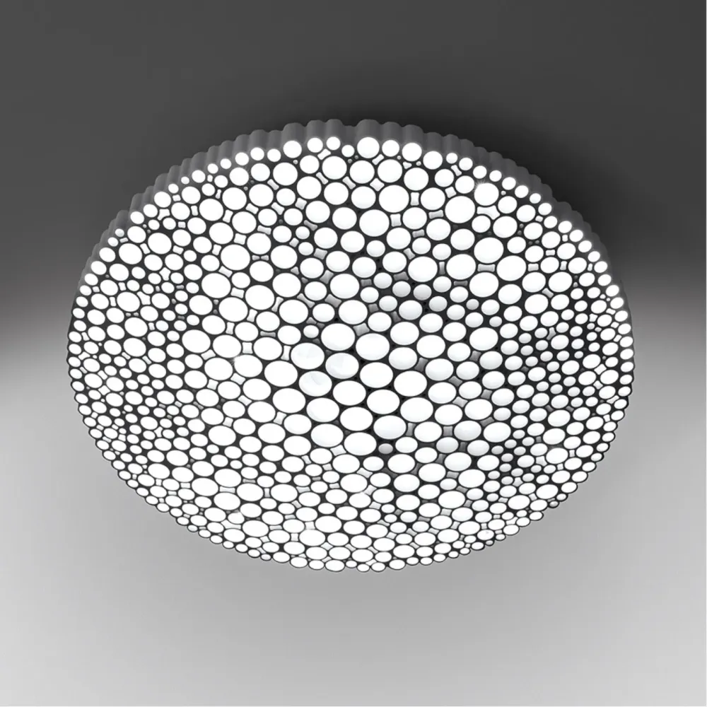 Wall lamp Artemide Calipso