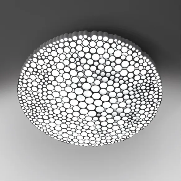 Wandlampe Artemide Calipso