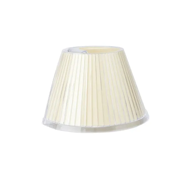 Lámpara de pared Artemide Choose