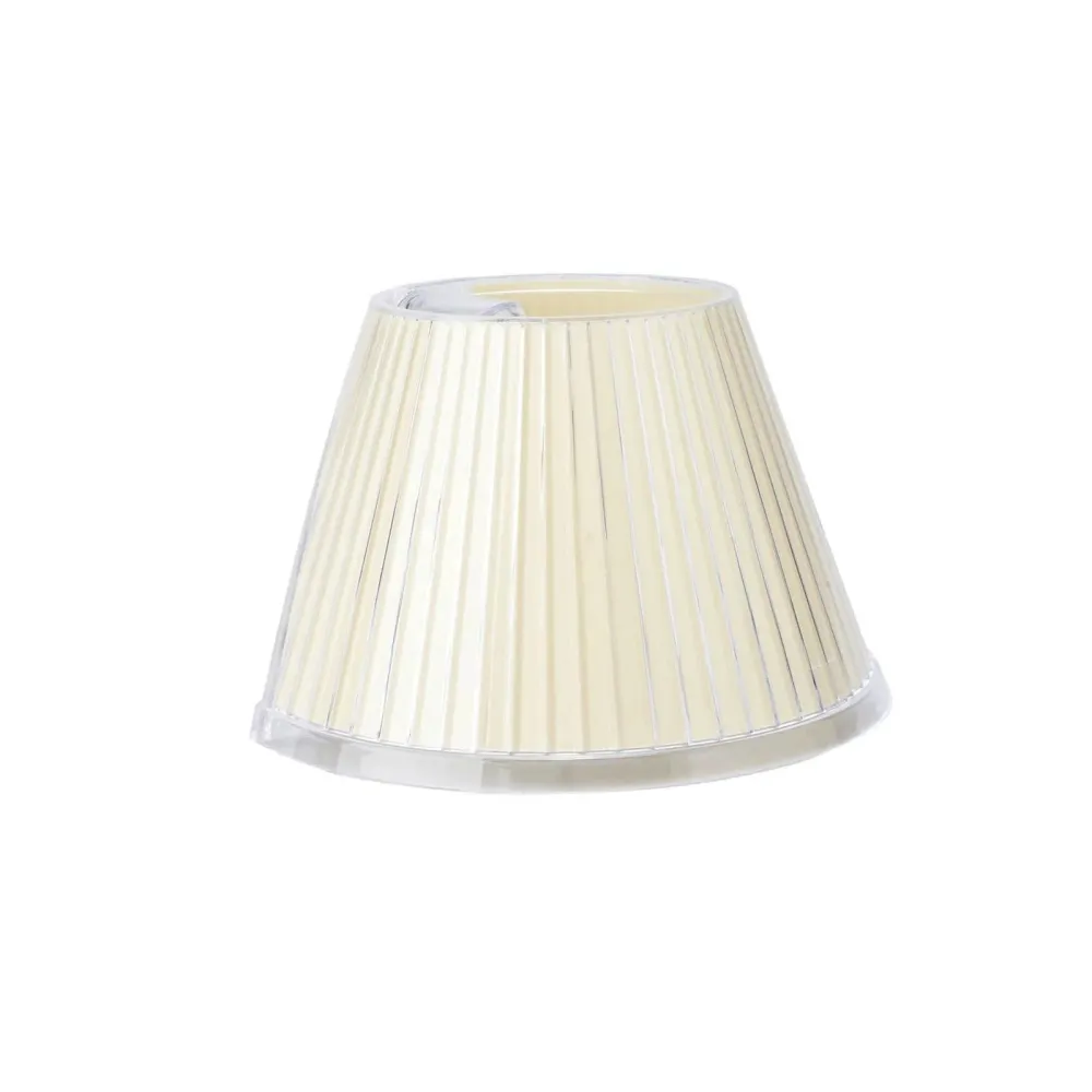 Wall lamp Artemide Choose