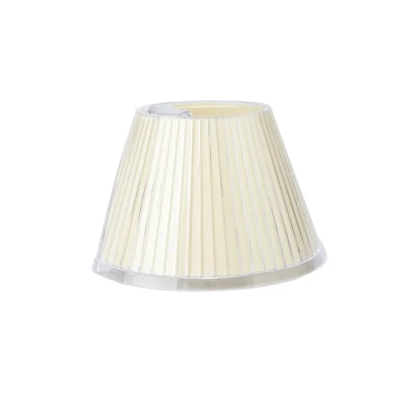 Applique Artemide Choose