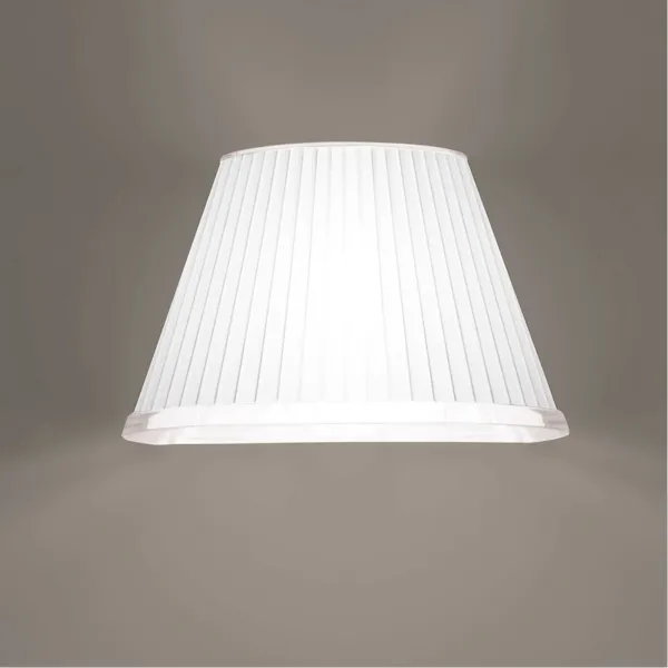 Applique Artemide Choose 2