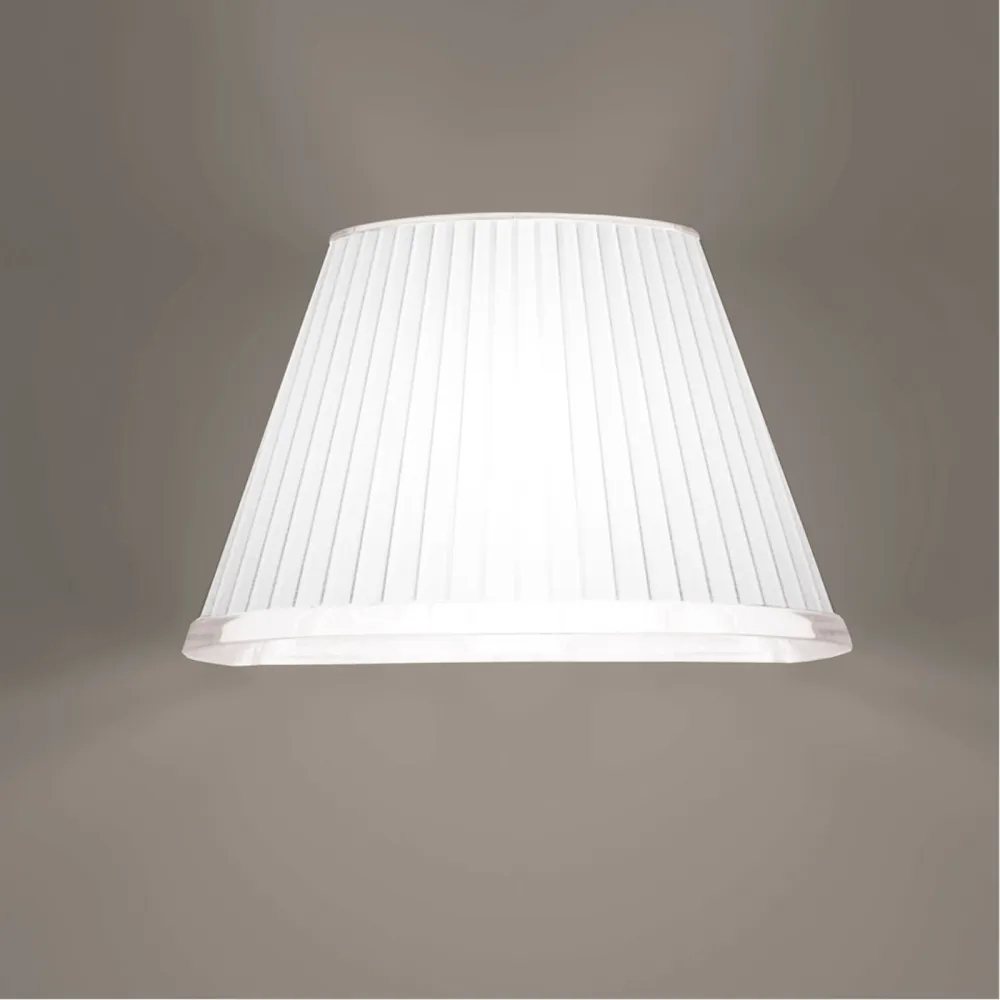 Wall lamp Artemide Choose