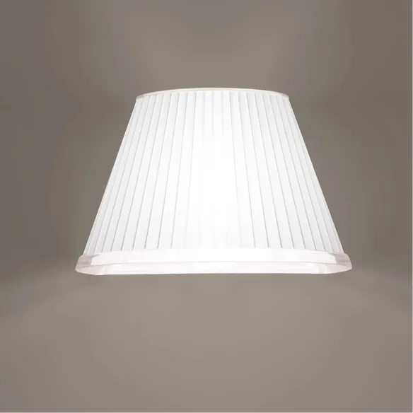 Applique Artemide Choose