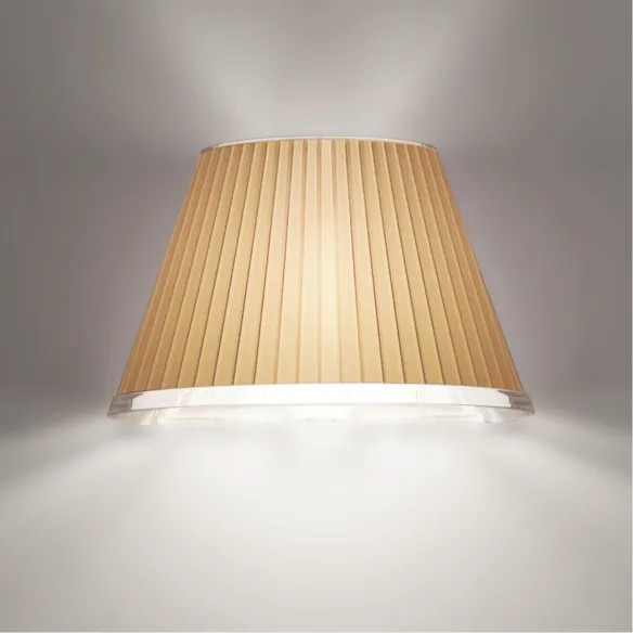 Lampada da parete Artemide Choose