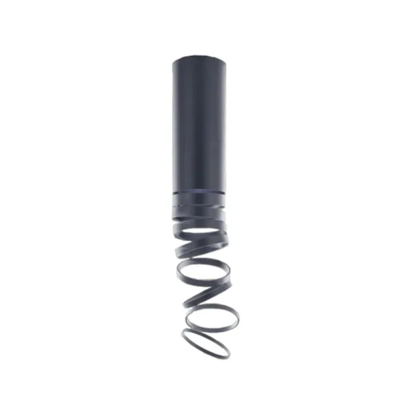 Deckenlampe Artemide Decomposé Light