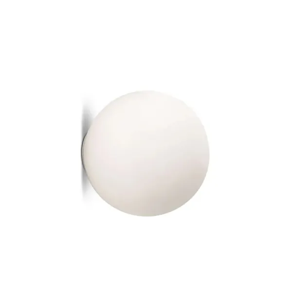 Wandlampe Artemide Dioscuri