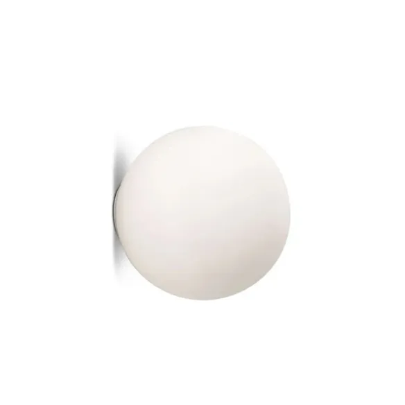Applique Artemide Dioscuri