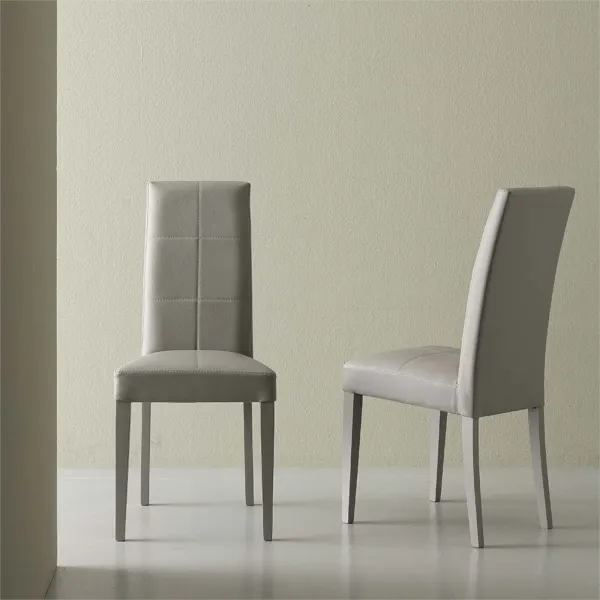 Silla La Seggiola Class