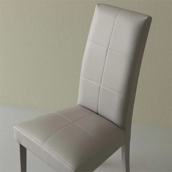 Chaise La Seggiola Class 2