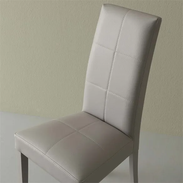 Chaise La Seggiola Class