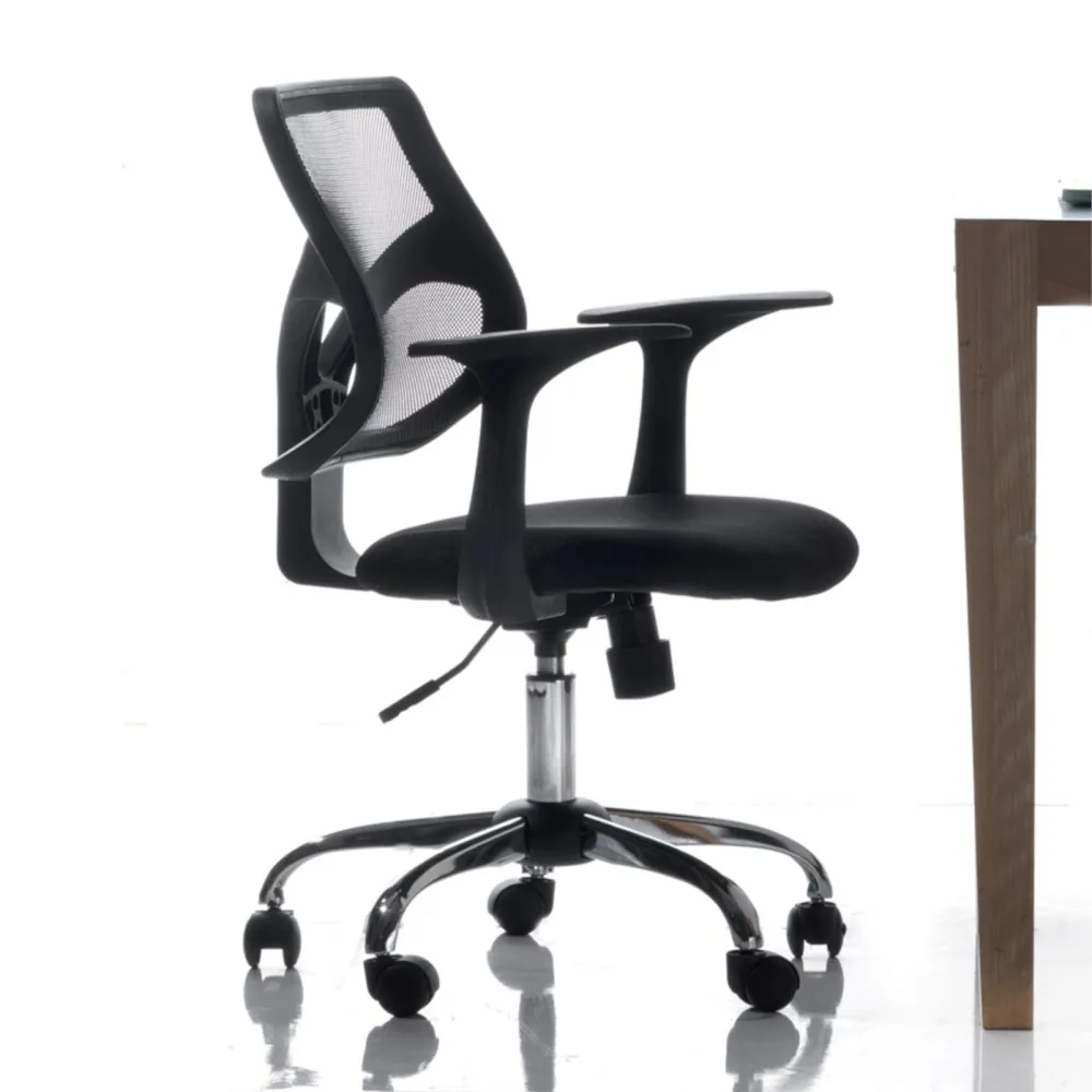 Chaise La Seggiola Pixel