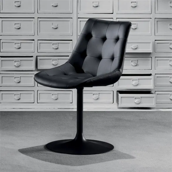 Chaise La Seggiola Charme
