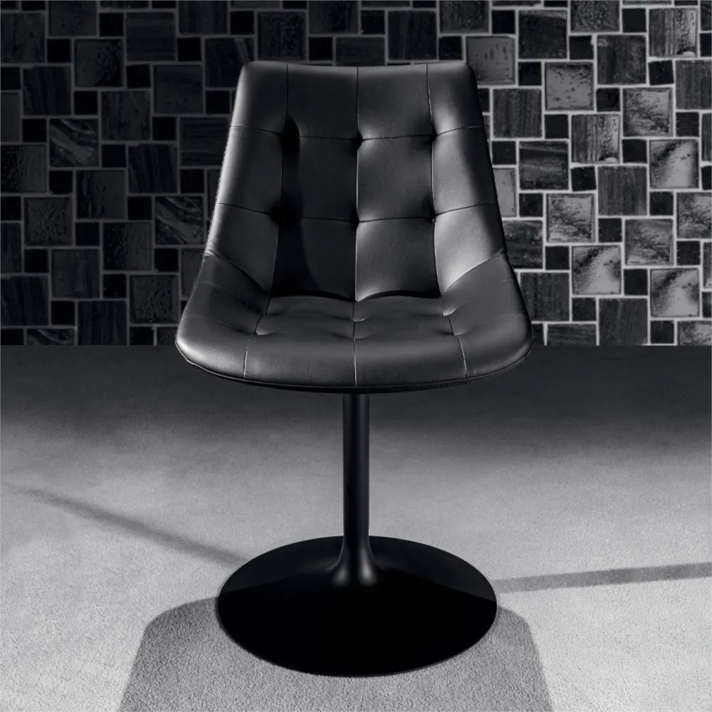 Chaise La Seggiola Charme