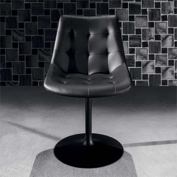 Chair La Seggiola Charme