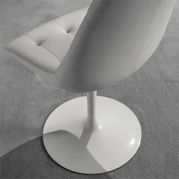 Chair La Seggiola Charme