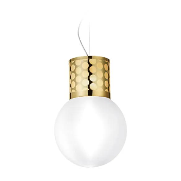 Pendelleuchte Slamp Atmosfera