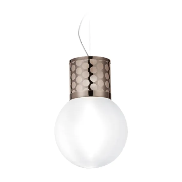 Pendelleuchte Slamp Atmosfera