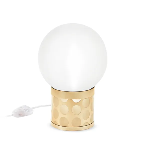 Lampe de table Slamp Atmosfera