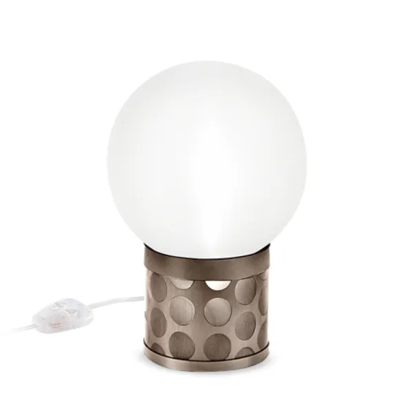 Lampada da tavolo Slamp Atmosfera 2