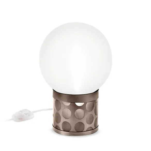 Tischlampe Slamp Atmosfera