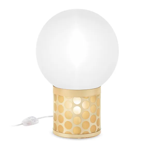Lampe de table Slamp Atmosfera