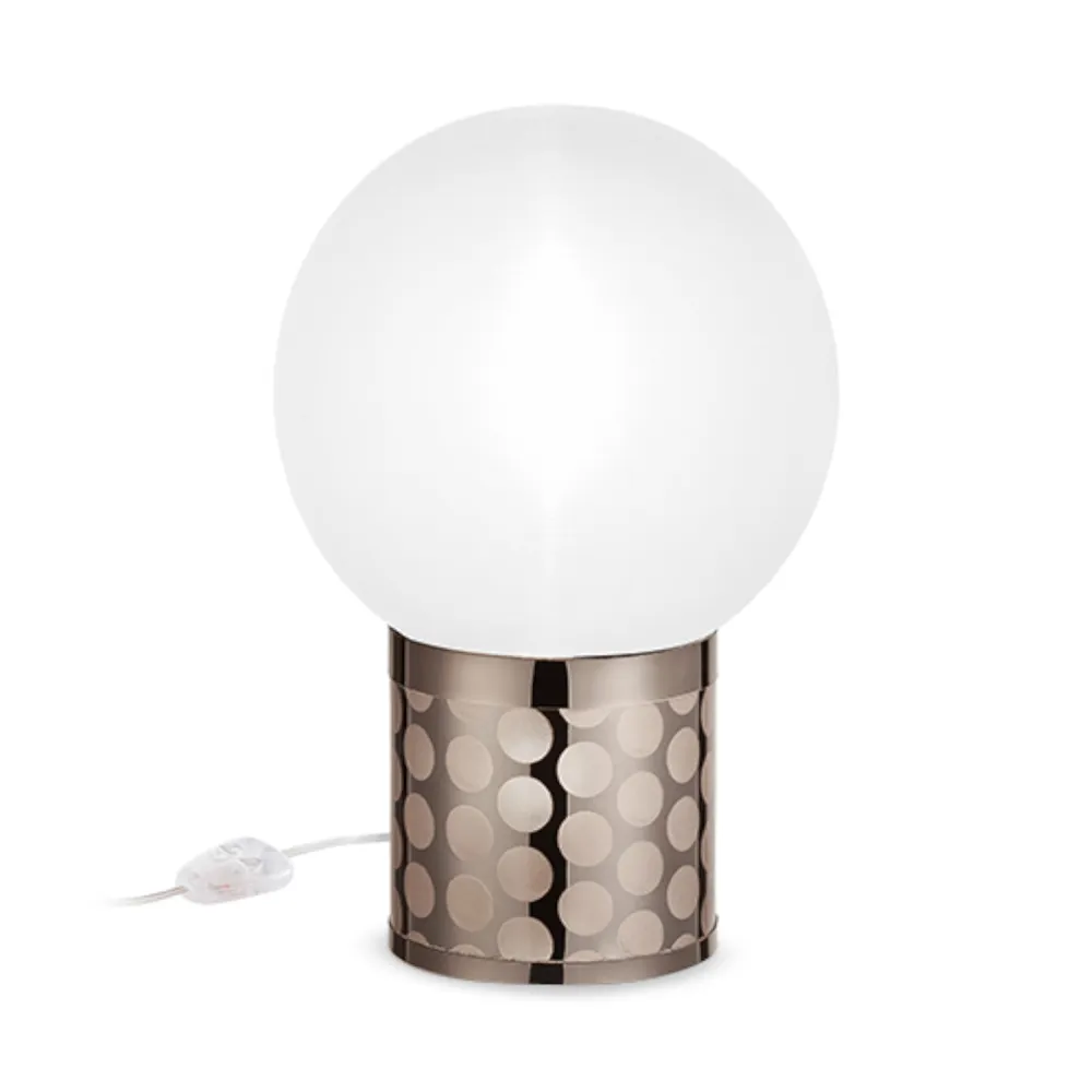 Lampada da tavolo Slamp Atmosfera