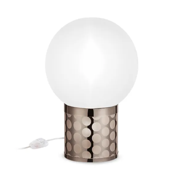 Table lamp Slamp Atmosfera