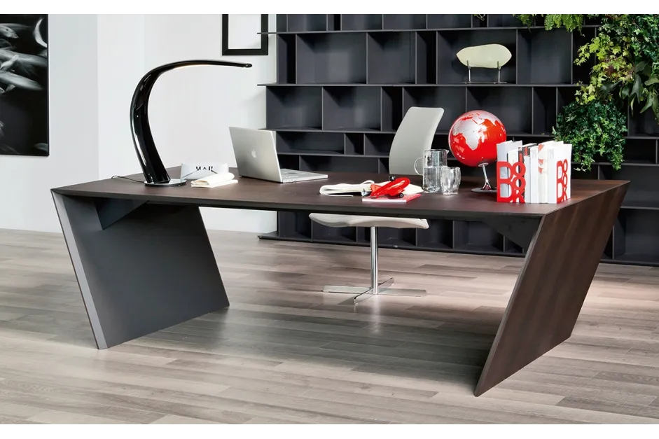 Office Furniture Design