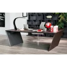 Muebles de oficina