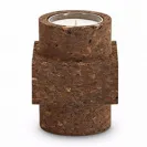 Kerzenleuchter
