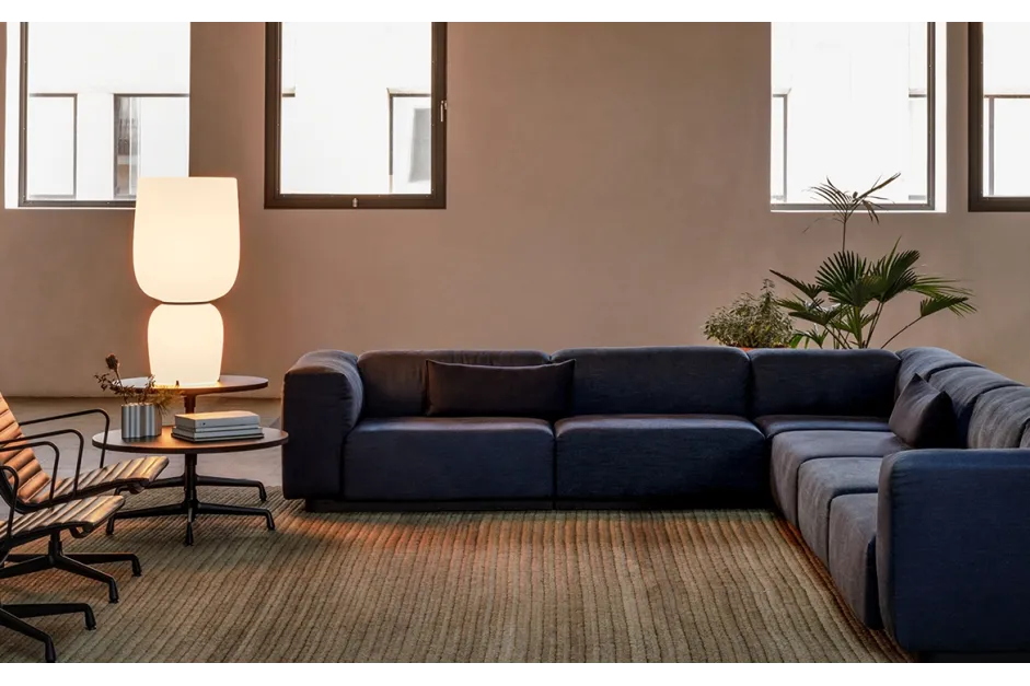 Lamp Design