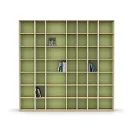 Bücherregale und Regale für Kinderzimmer
